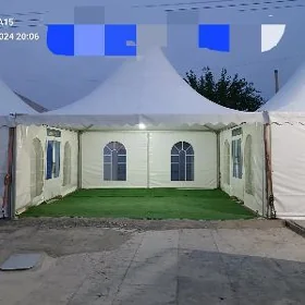 palata gùmmez