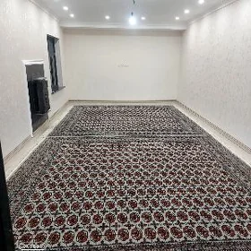 Oguzhan Haly 1ýyl Kredit