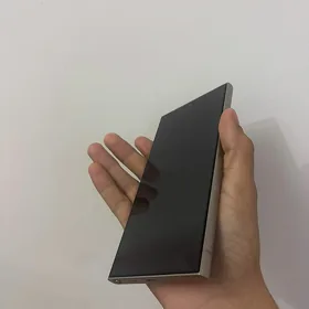 s 25  ultra
