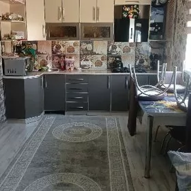 квартира