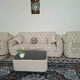 TIROYKA DIWAN 
