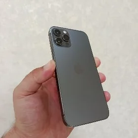 iPhone 12 pro
