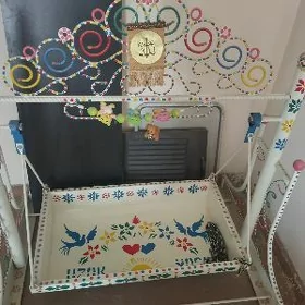 Sallancak