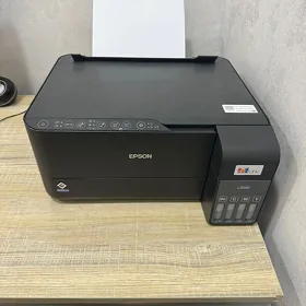 Epson