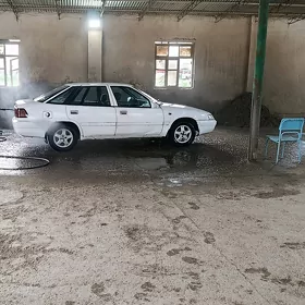 Opel Vectra 1996