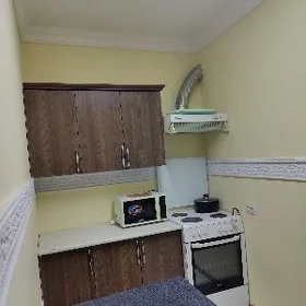 arenda atelýe