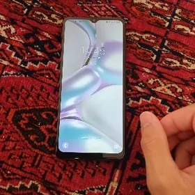 Samsung A12
