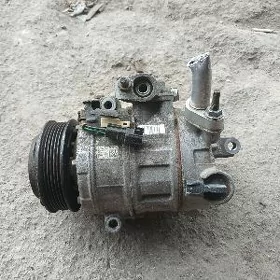 KOMPRESIR FORD