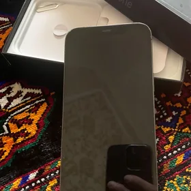 Iphon 12pro max