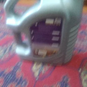 Motor yagy