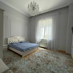 Arenda kw kreyina jay