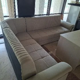 ugolok уголок