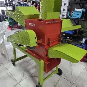 Ot Uweyan