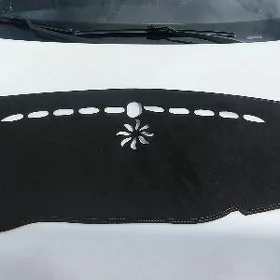 Kia kadenza