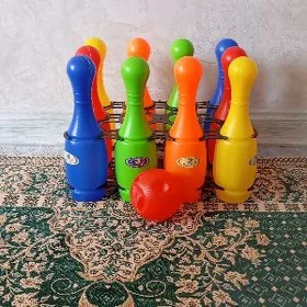 bowling
