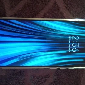 redmi not 8.pro