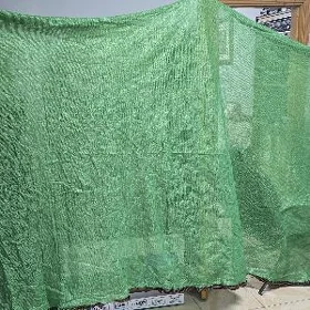 setka tent сетка тент