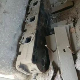 maz galowka 2 sany