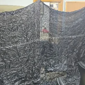 сетка тент setka tent