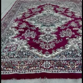arassa yun haly