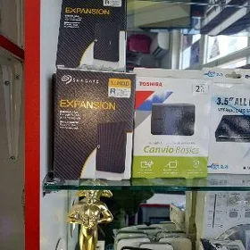 Hdd