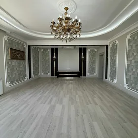 4 kom Gurtly 190m2