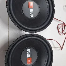 jbl bocga 1000wt
