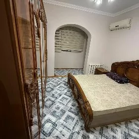 ARENDA KWARTIRA MIR 1