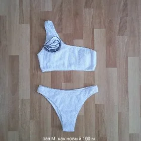 купальники