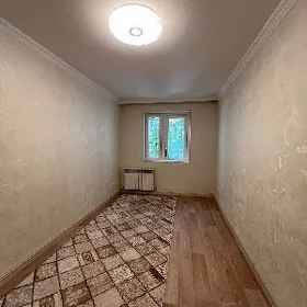 SROÇNO GYSSAGLY 11 MKR 3 KOMNA