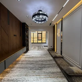 Gaudan 2 komn LUX IPOTEKA