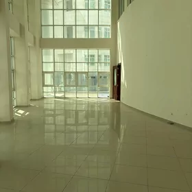 Arenda ofis