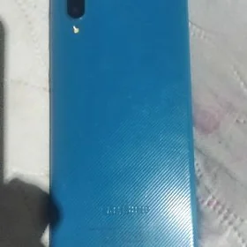 a 02