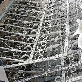 reşotka