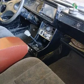 Lada 2107 2000