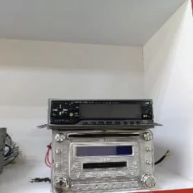 Eho p 500