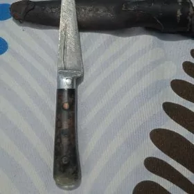 jöwher pyçak