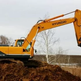 Komatsu PC360LC-11 2018