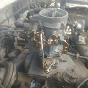 karburator 53
