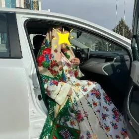Ýüñ Mata