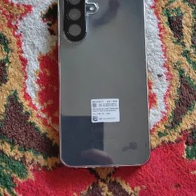SAMSUNG A 56