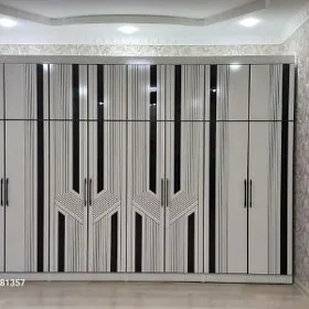 mebel
