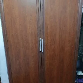 Mebel şkaf