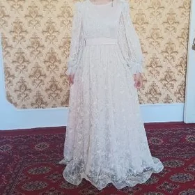 Gipyur koynek