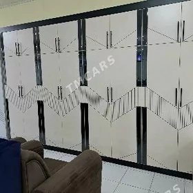 mebel