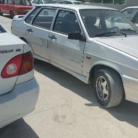 Lada 2115 2005