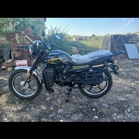 Fekon FK150-8G 2026