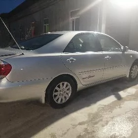 Toyota Camry 2003