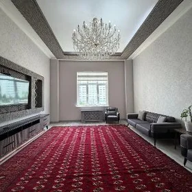 Padvoyskı Elıtka amatly