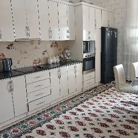 квартира